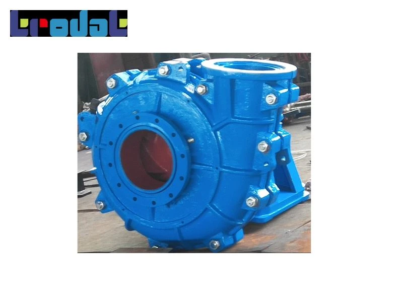 trodat pump for dredger trodat pump for dredger