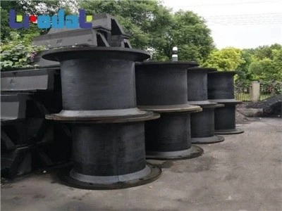 ईवा डोनट फेंडर