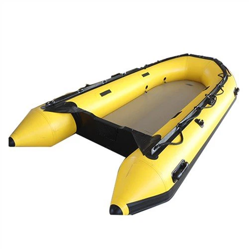 लघु नौका उच्च पॉलिएस्टर सेवा जहाज