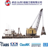 1.2m11.5ma2.0m